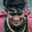 Rostro 1