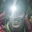 Rostro 1