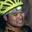 Rostro 1