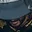 Rostro 2