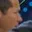 Rostro 1