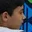 Rostro 2
