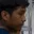 Rostro 1