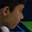 Rostro 1