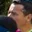 Rostro 1