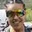 Rostro 1