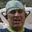 Rostro 1