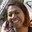Rostro 1