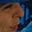 Rostro 2