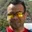 Rostro 1