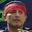 Rostro 1