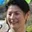 Rostro 2