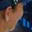 Rostro 1
