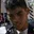 Rostro 1