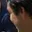 Rostro 2