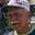 Rostro 2