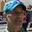 Rostro 2