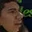 Rostro 1
