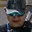 Rostro 1