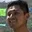 Rostro 1