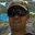 Rostro 1