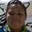 Rostro 1