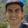 Rostro 1
