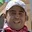 Rostro 1