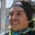 Rostro 1