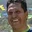 Rostro 1