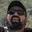 Rostro 1