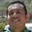 Rostro 1