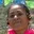 Rostro 1
