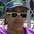 Rostro 2