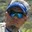 Rostro 1