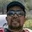 Rostro 1