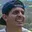 Rostro 1