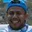 Rostro 1