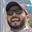 Rostro 1