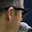 Rostro 1