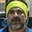 Rostro 2