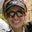 Rostro 3