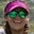Rostro 2