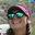 Rostro 1