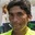 Rostro 1