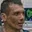 Rostro 2