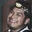 Rostro 1