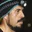Rostro 1