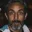 Rostro 1