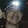 Rostro 1